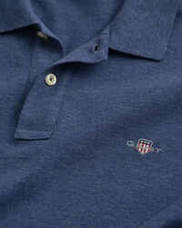 Shield Rugger ‑pikeepaita