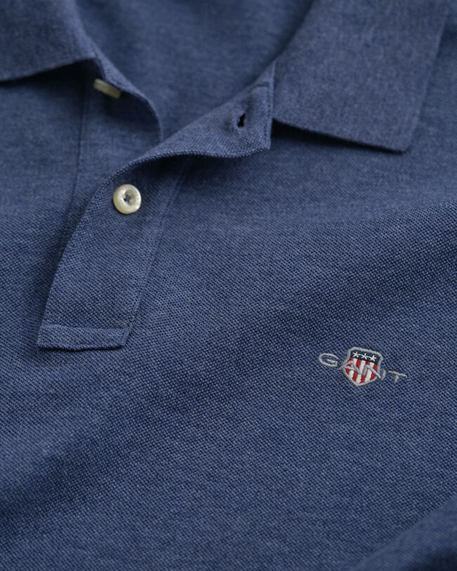 Shield Rugger ‑pikeepaita