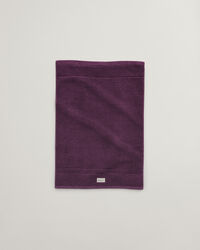 Premium-pyyhe (50 cm x 70 cm)