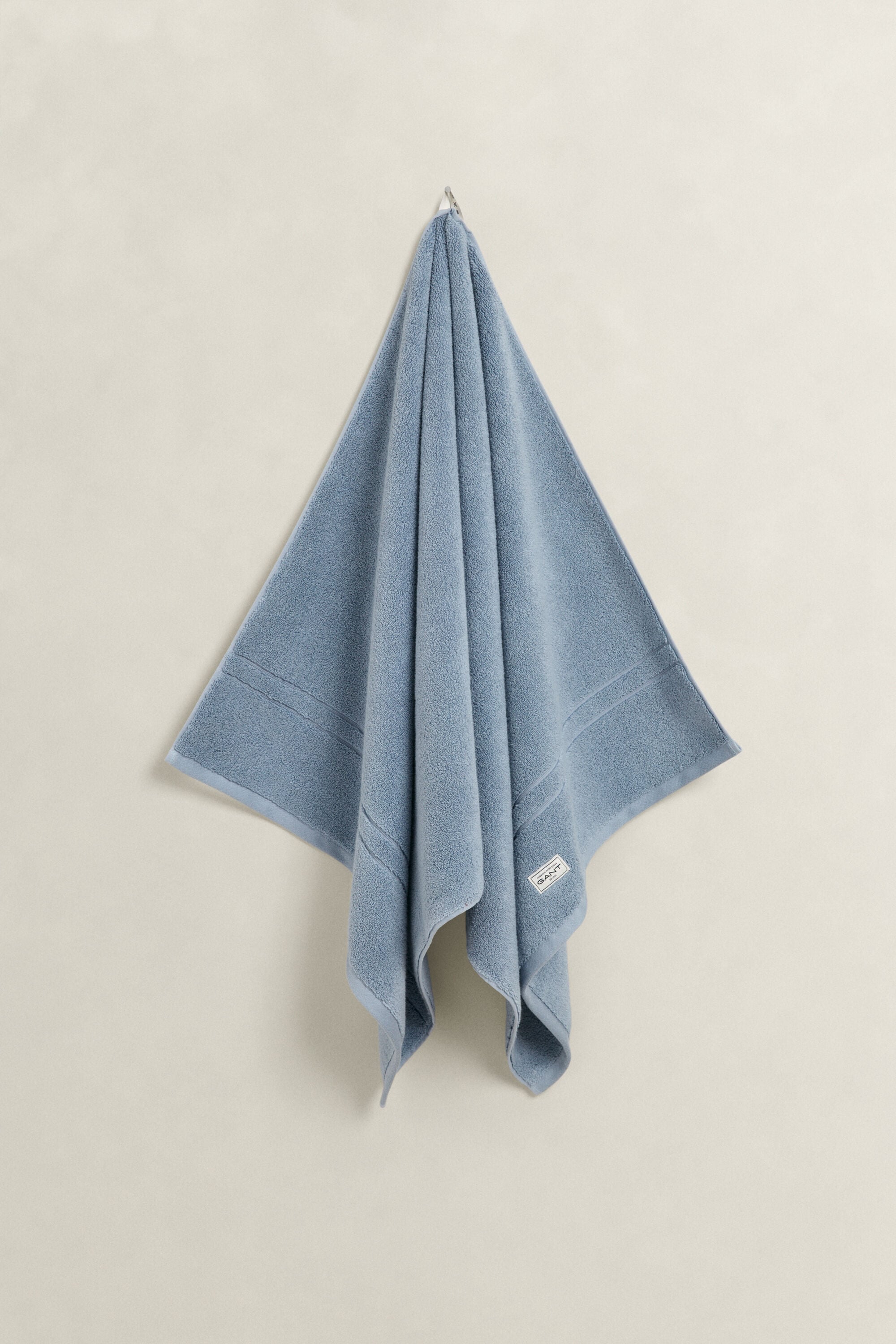 Premium-pyyhe (70 cm x 140 cm)