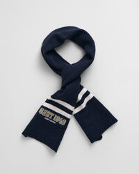 Kids-malliston GANT 1949 ‑villakaulaliina