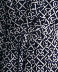 G Patterned-kylpytakki