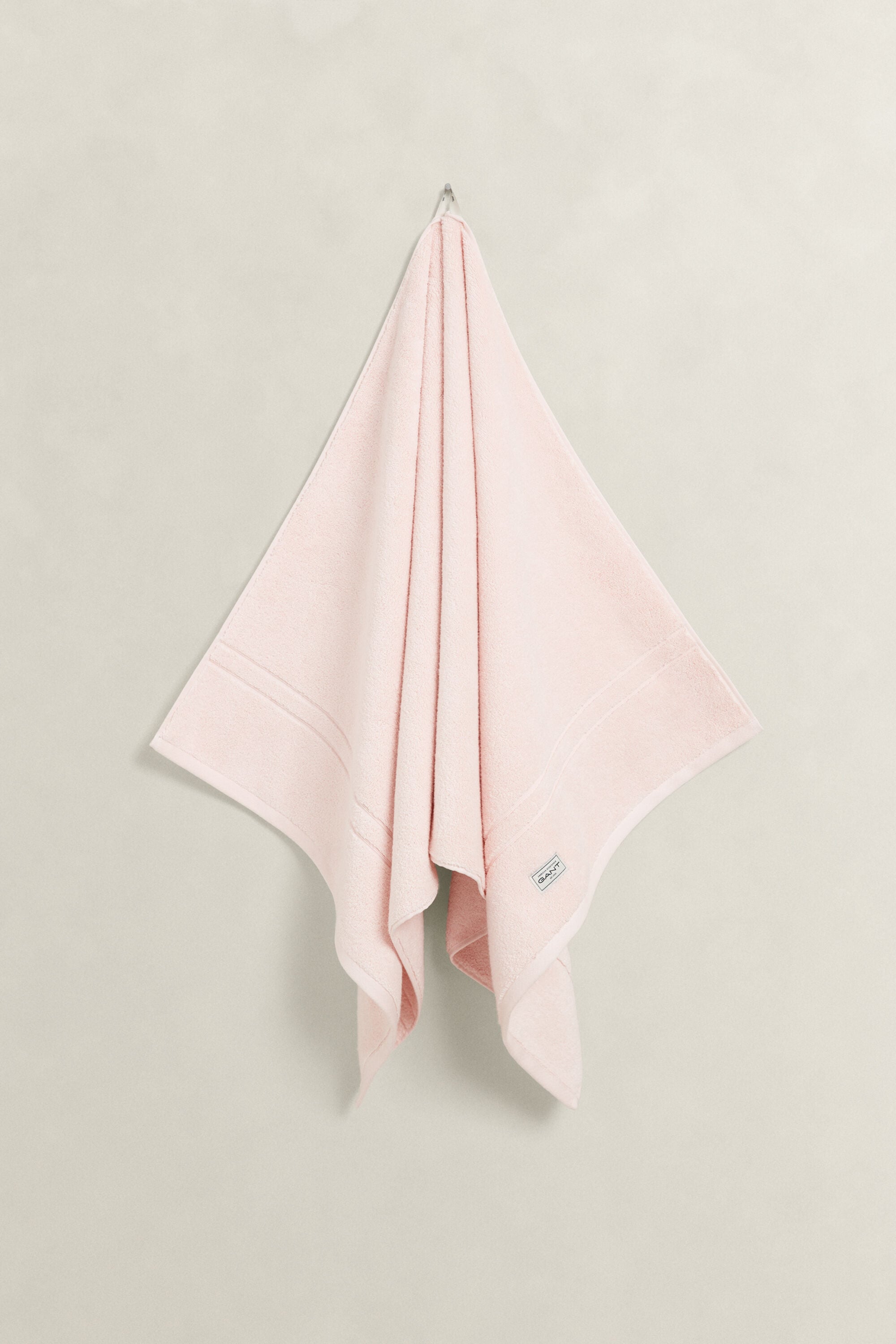 Premium-pyyhe (70 cm x 140 cm)