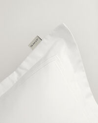 Sateen Stitch ‑tyynyliina