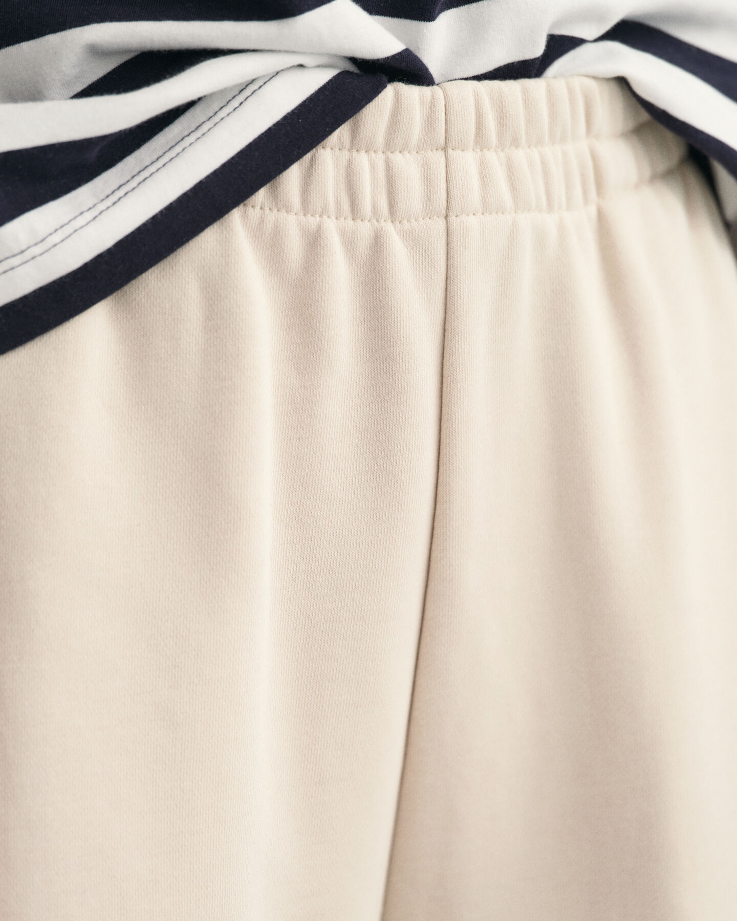 Teen Girls ‑malliston Original-collegehousut