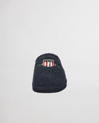 Tamaware-kotitohvelit