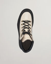 Gretty Mid ‑nilkkurit