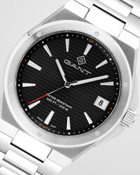 Marshfield-rannekello