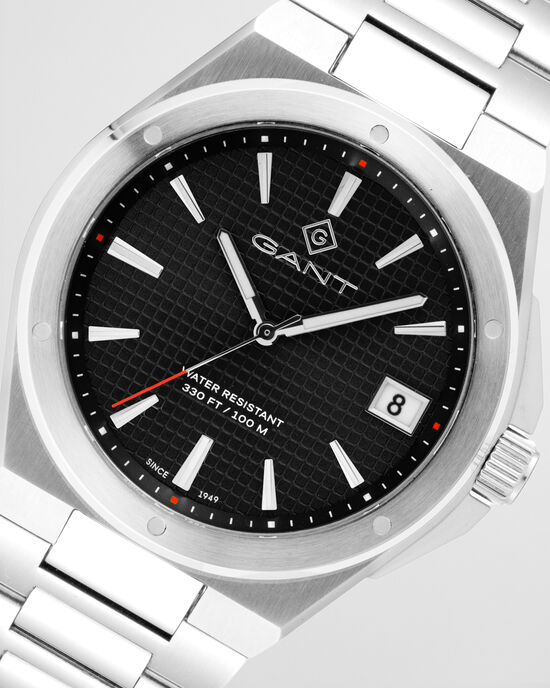 Marshfield-rannekello