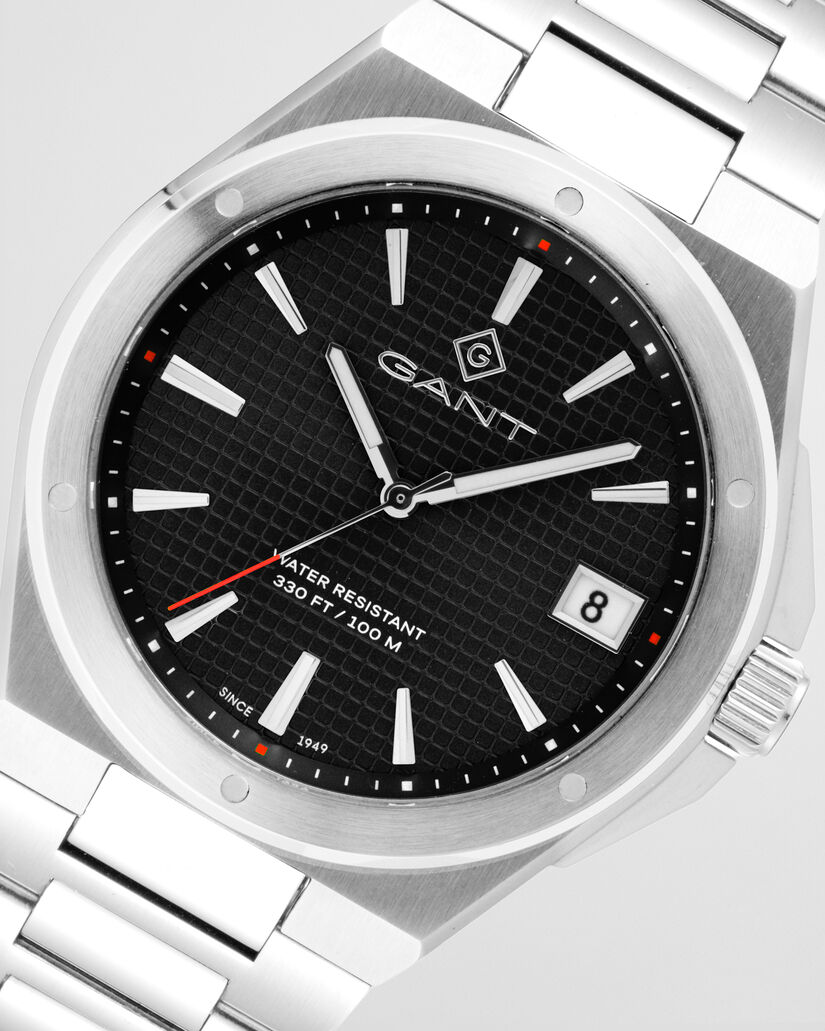 Marshfield-rannekello