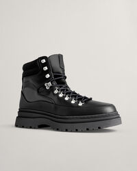 Rockdor Mid ‑nilkkurit