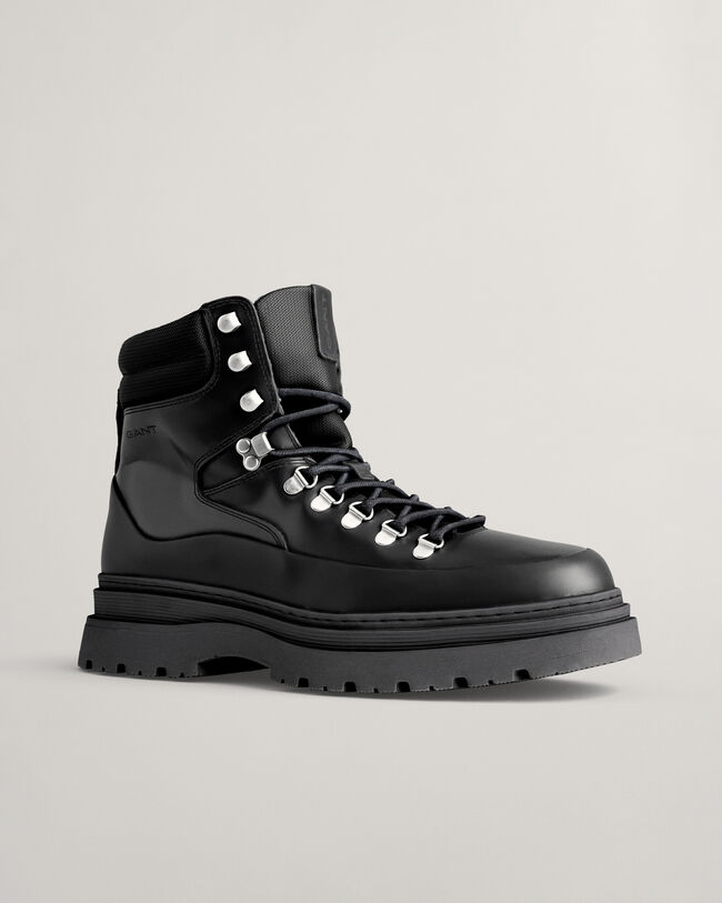 Rockdor Mid ‑nilkkurit