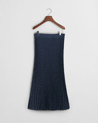 Pilkullinen vekkihame