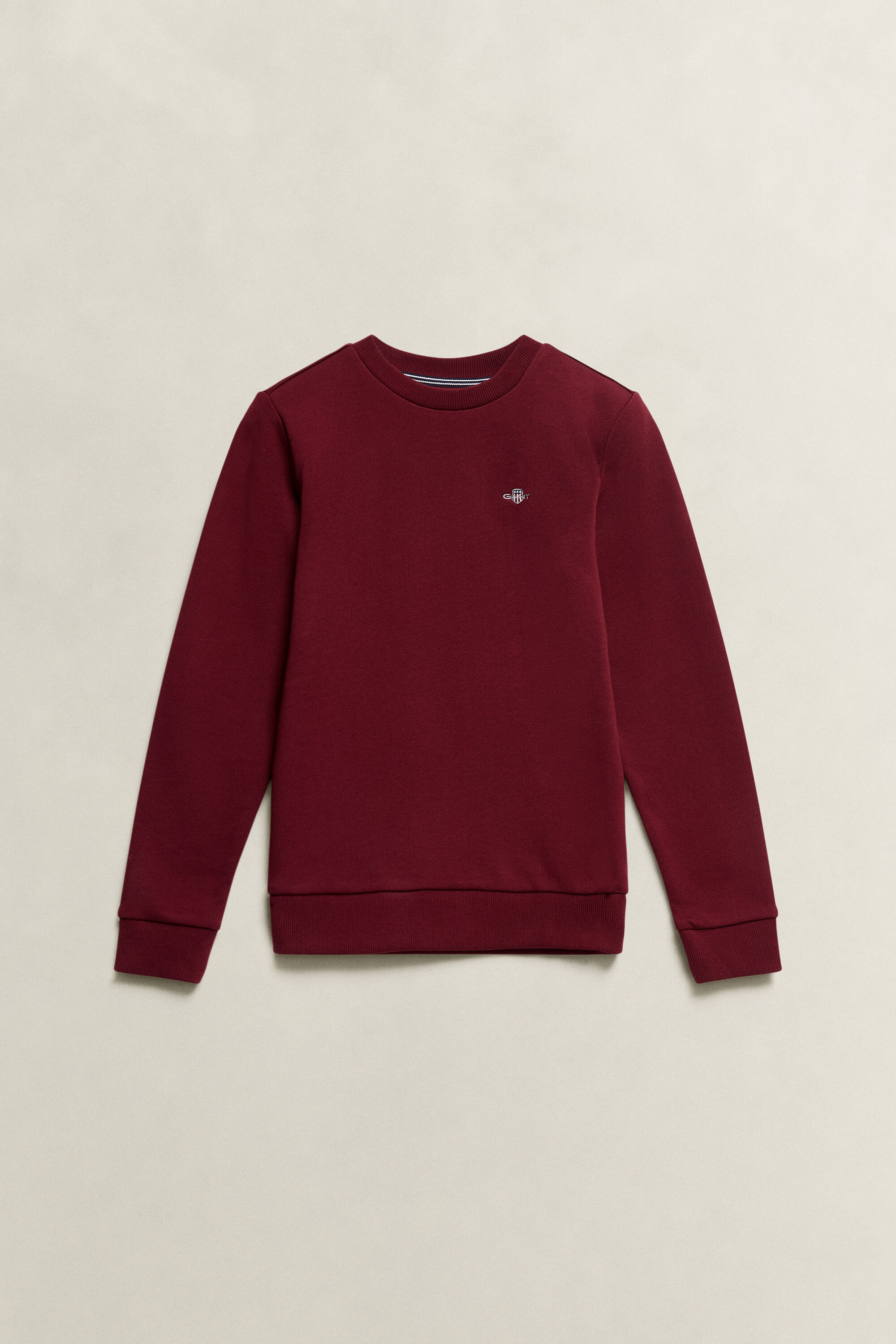 Teens‑malliston Shield-collegepaita