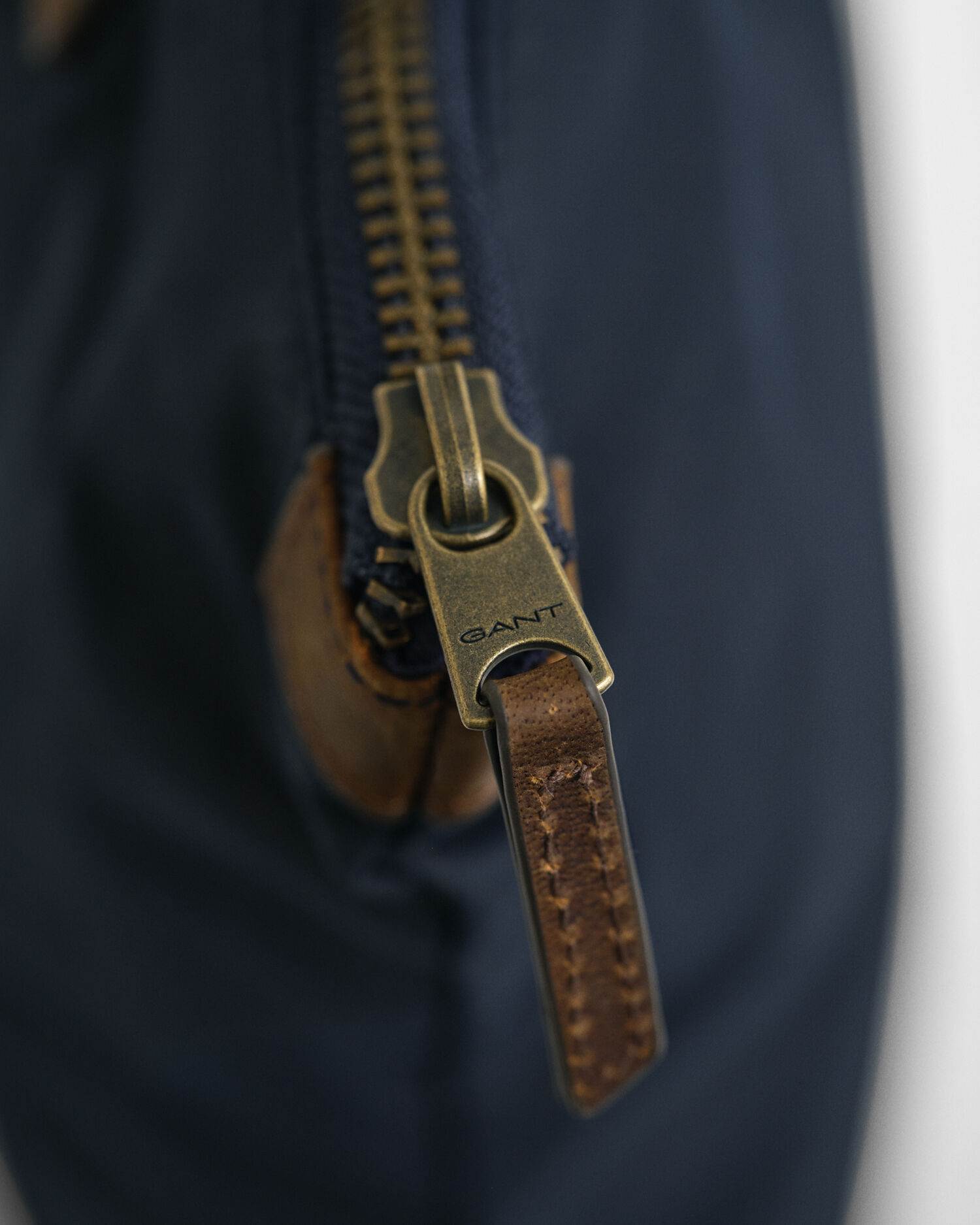 Öljykankainen ostoskassi