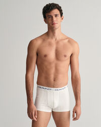 Pinstripe-bokserit (3&nbsp;kpl)