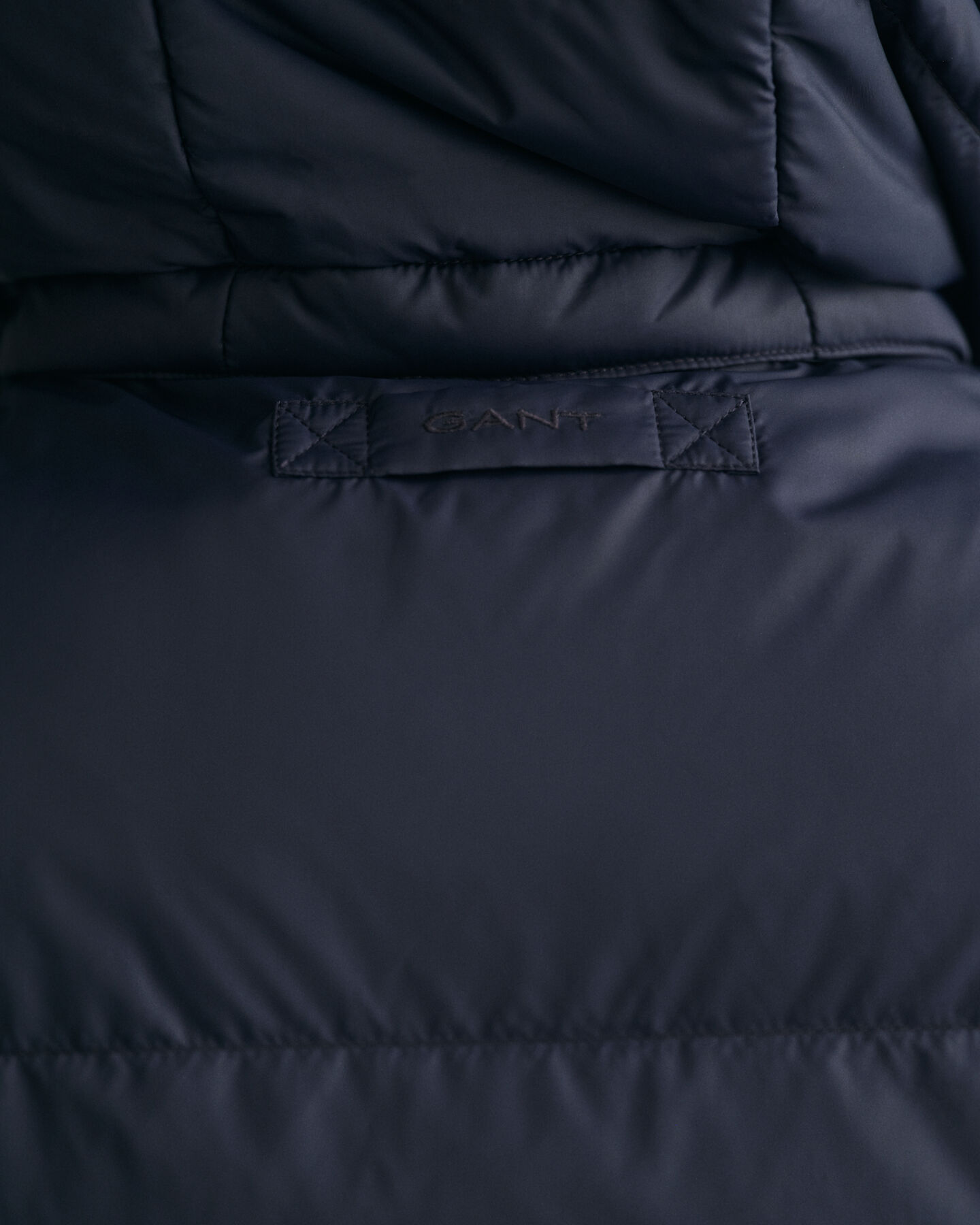 Active Cloud ‑liivi