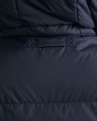 Active Cloud ‑liivi