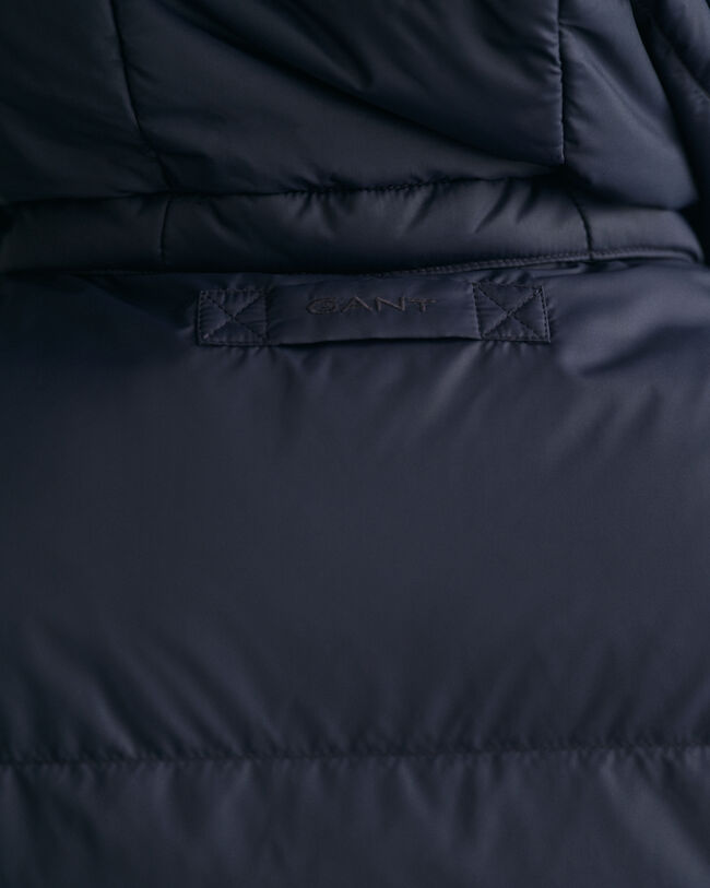 Active Cloud ‑liivi