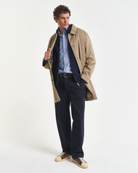 Kohopintainen vetoketjuneule