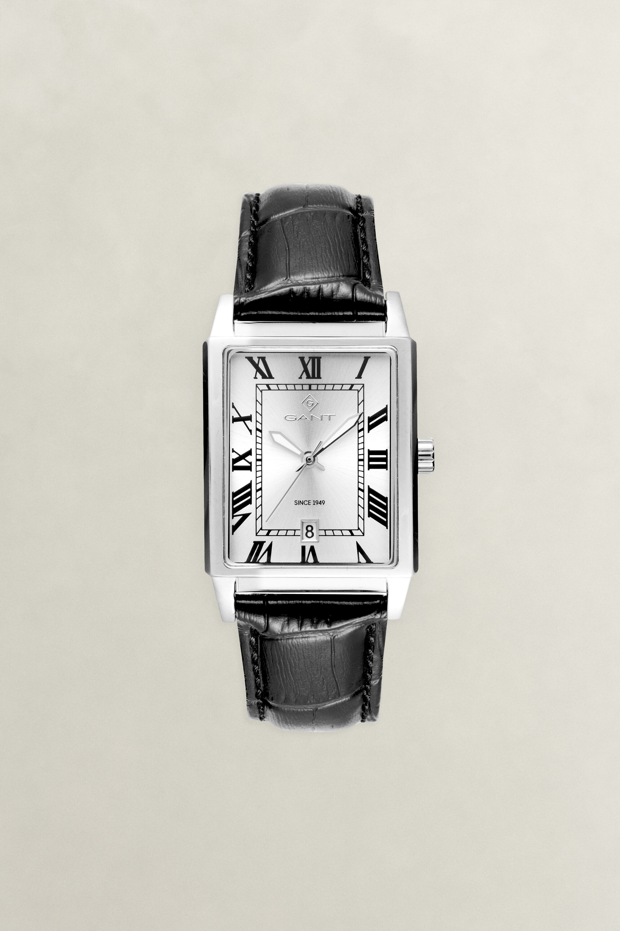 Staten Island -rannekello