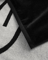 GANT Est. 1949 ‑rantapyyhe