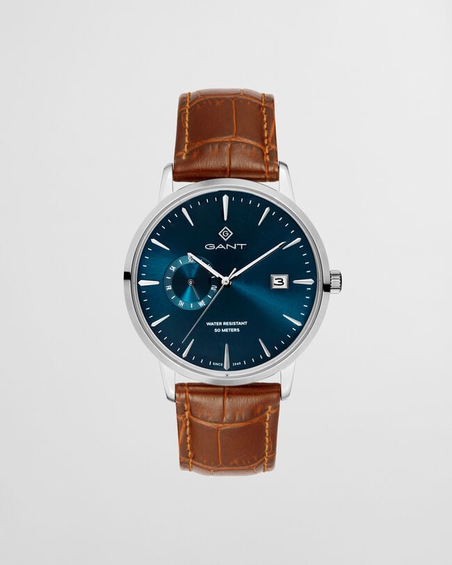 East Hill ‑rannekello