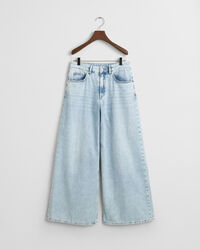 Leve&auml;lahkeiset pr&auml;ssifarkut