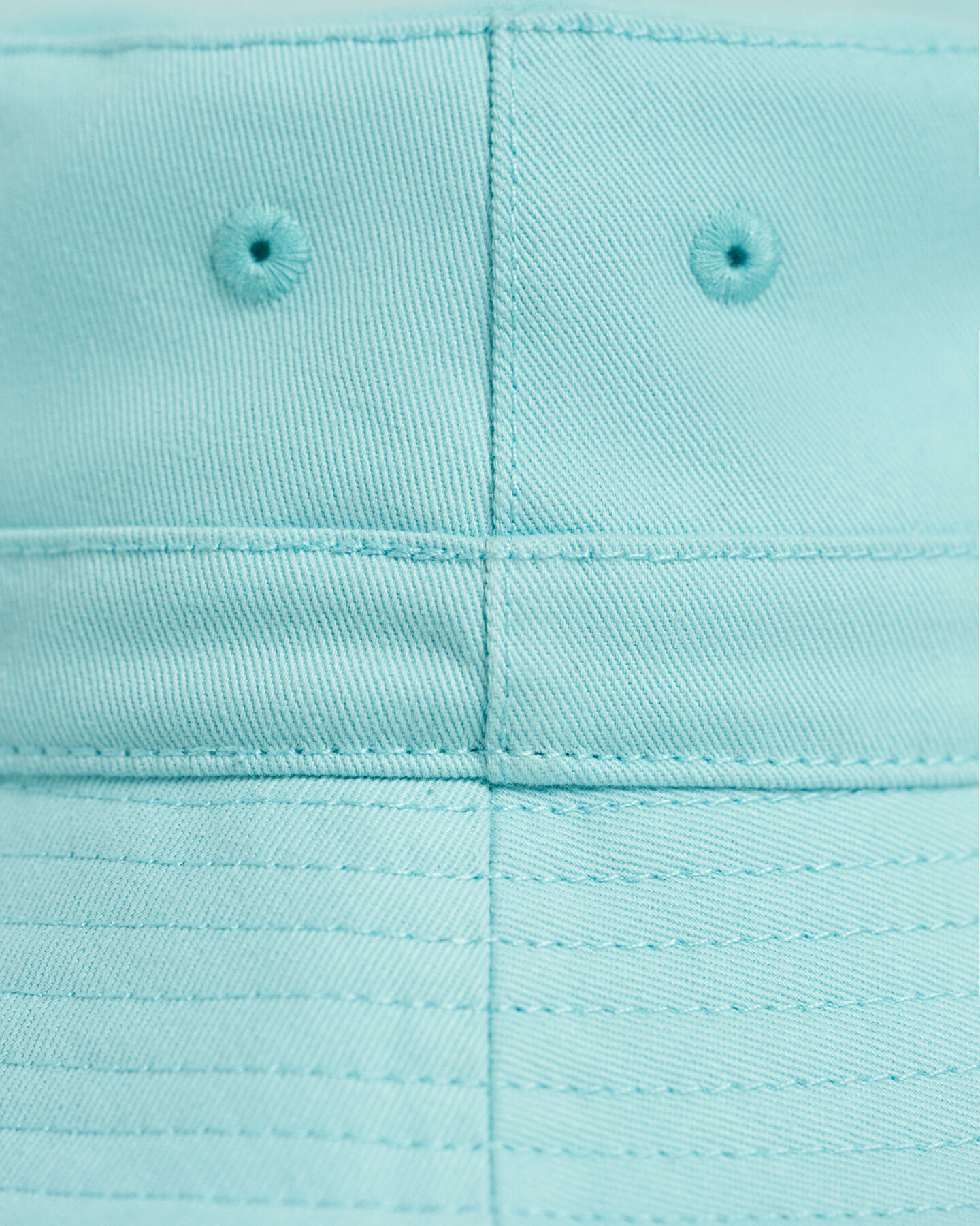 Kids-malliston Original‑kalastajanhattu