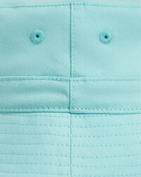 Kids-malliston Original‑kalastajanhattu