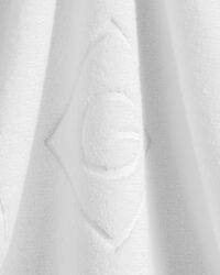 Iconic G ‑pyyhe (50 cm x 70 cm)