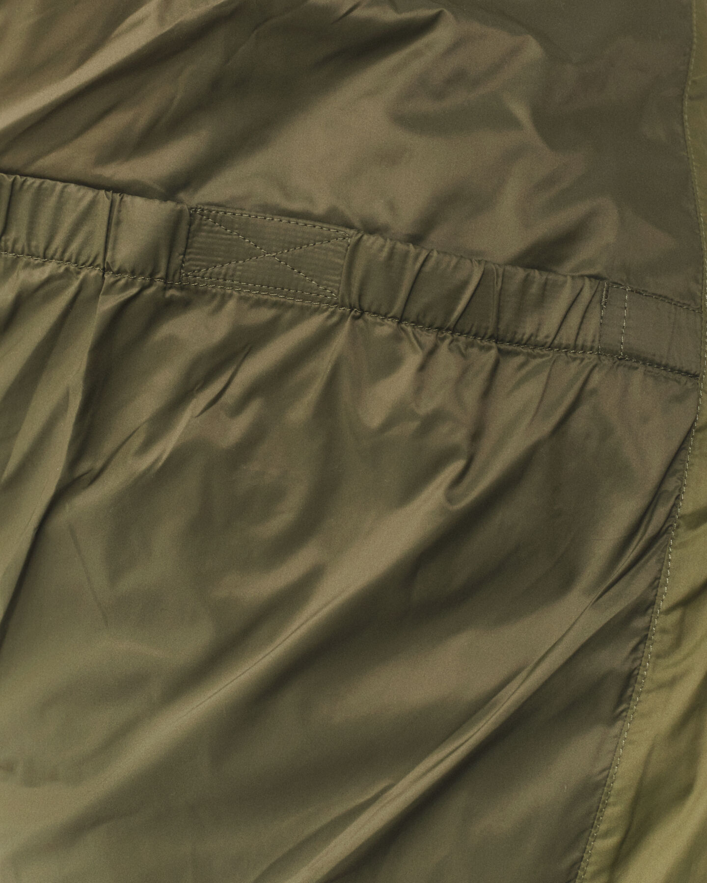 Active Cloud ‑takki