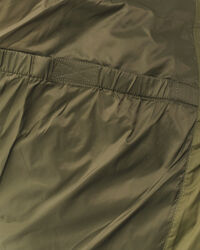 Active Cloud ‑takki