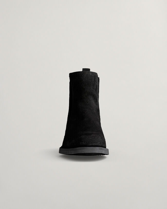 Rizmood Mid ‑keng&auml;t