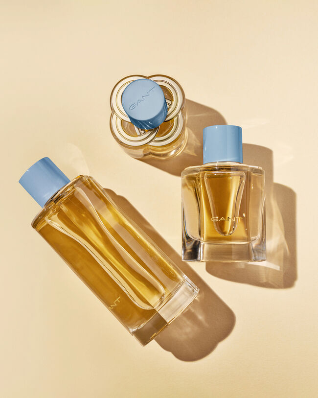 Gant Sunset Club Eau de Parfum