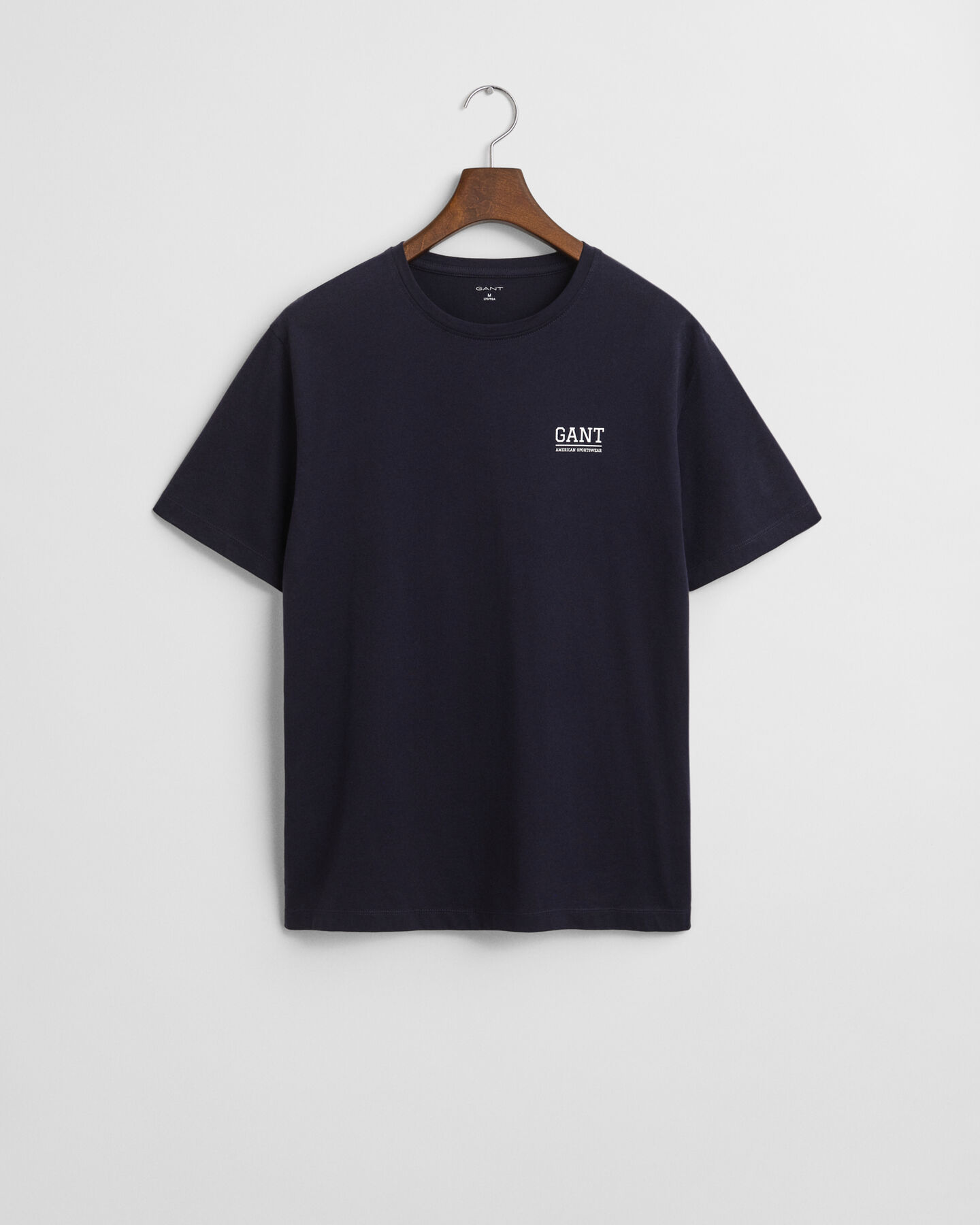 Lyhythihainen pyjamapaita