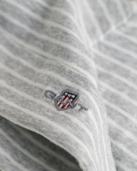 Baby-malliston Shield‑raitapipo