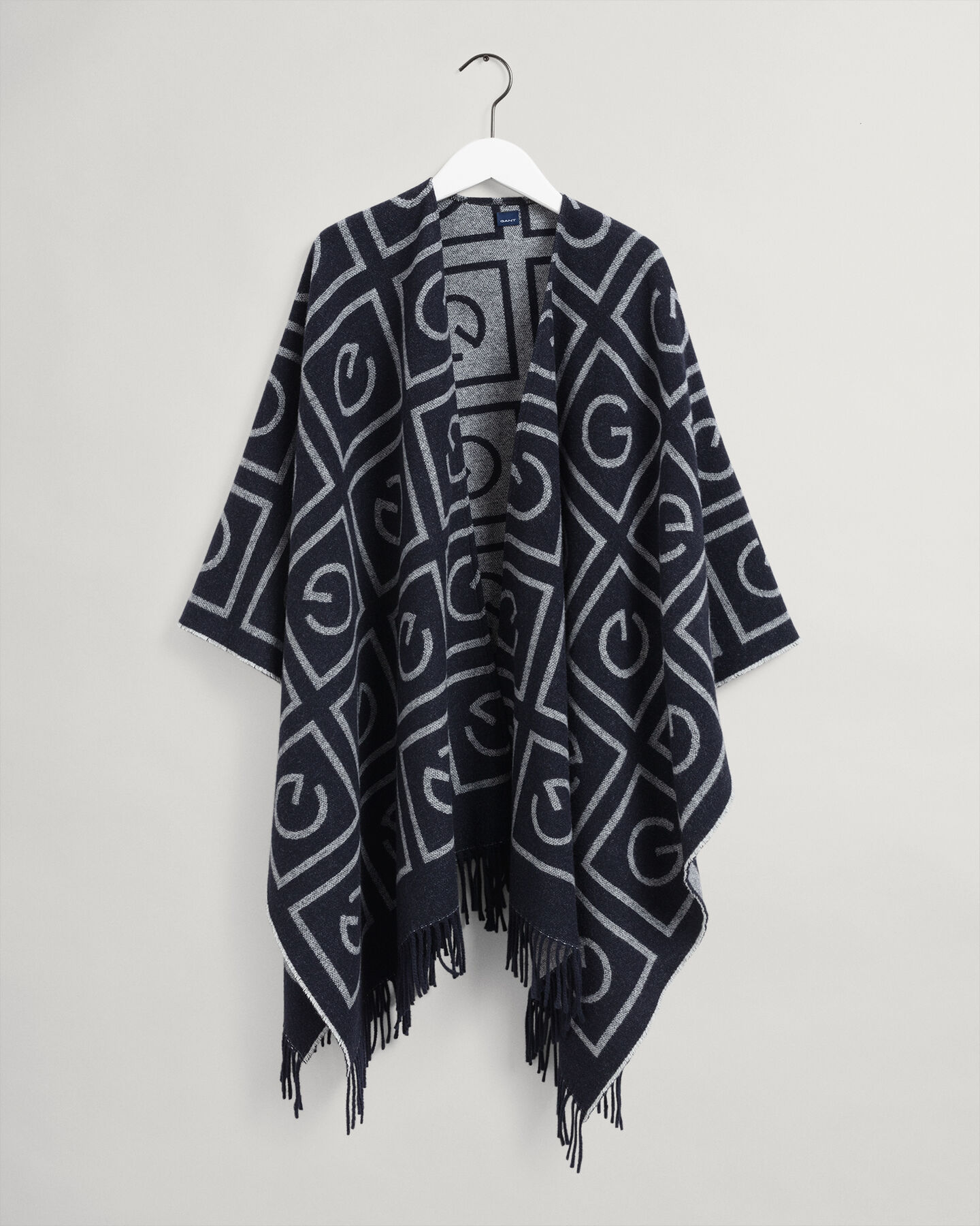 Icon G ‑poncho