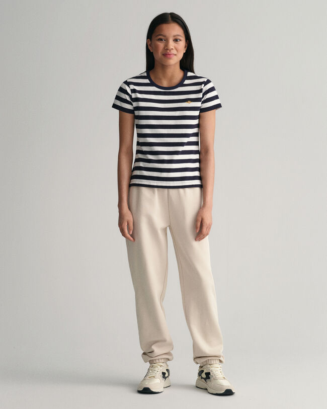 Teen Girls ‑malliston Original-collegehousut