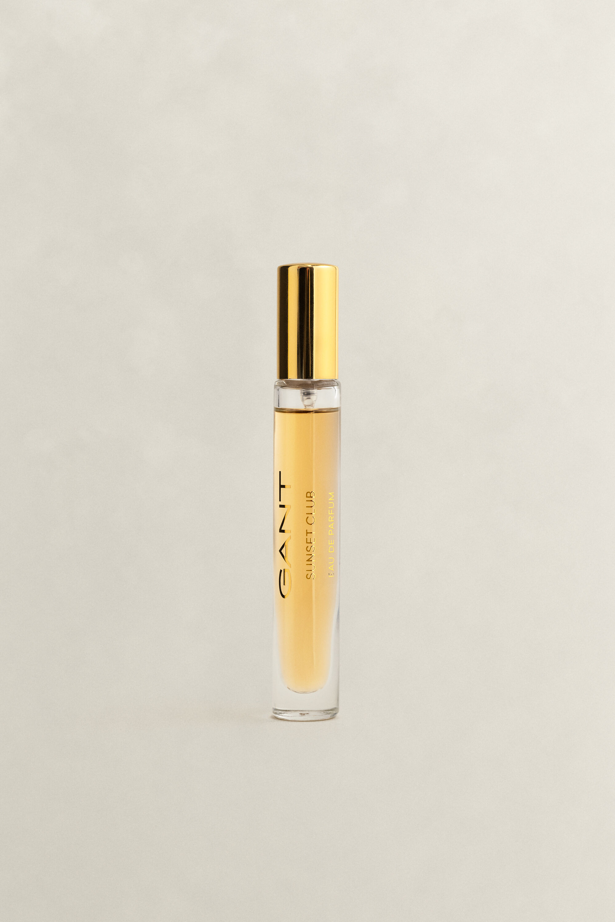 Gant Sunset Club -lahjapakkaus