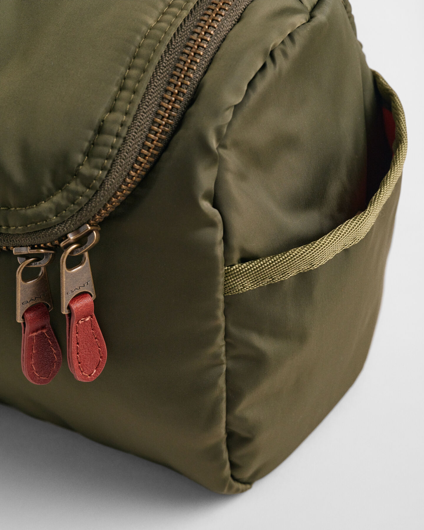 Utility-toilettilaukku