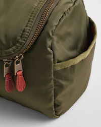 Utility-toilettilaukku