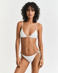 Solmittava bikinialaosa