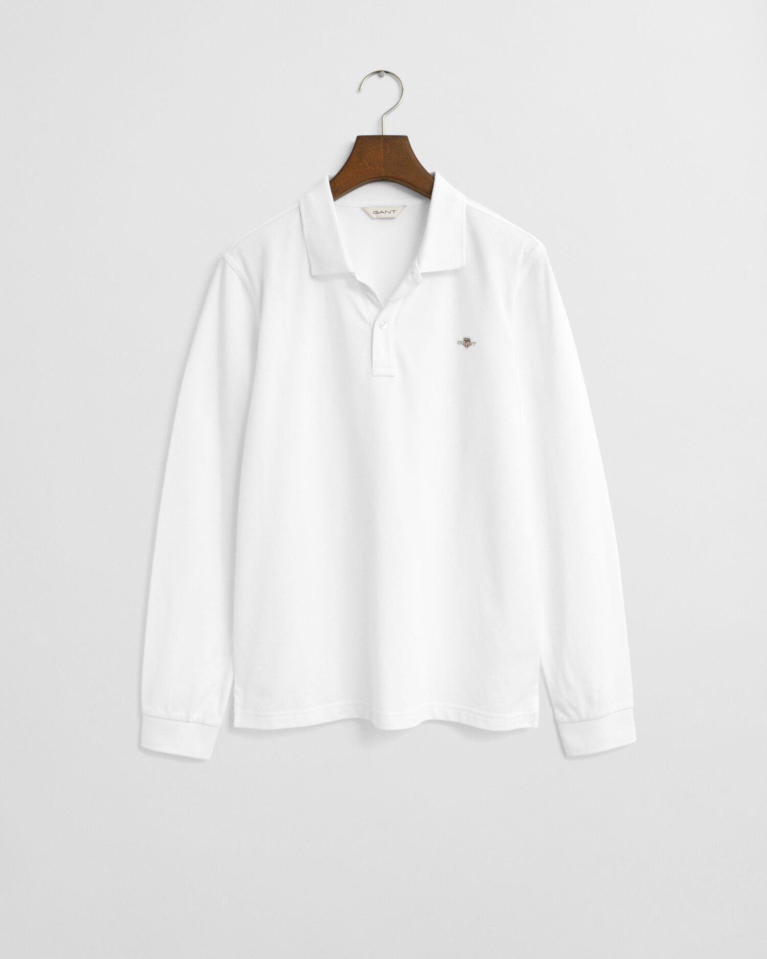 Teens-malliston Shield Rugger ‑pikeepaita