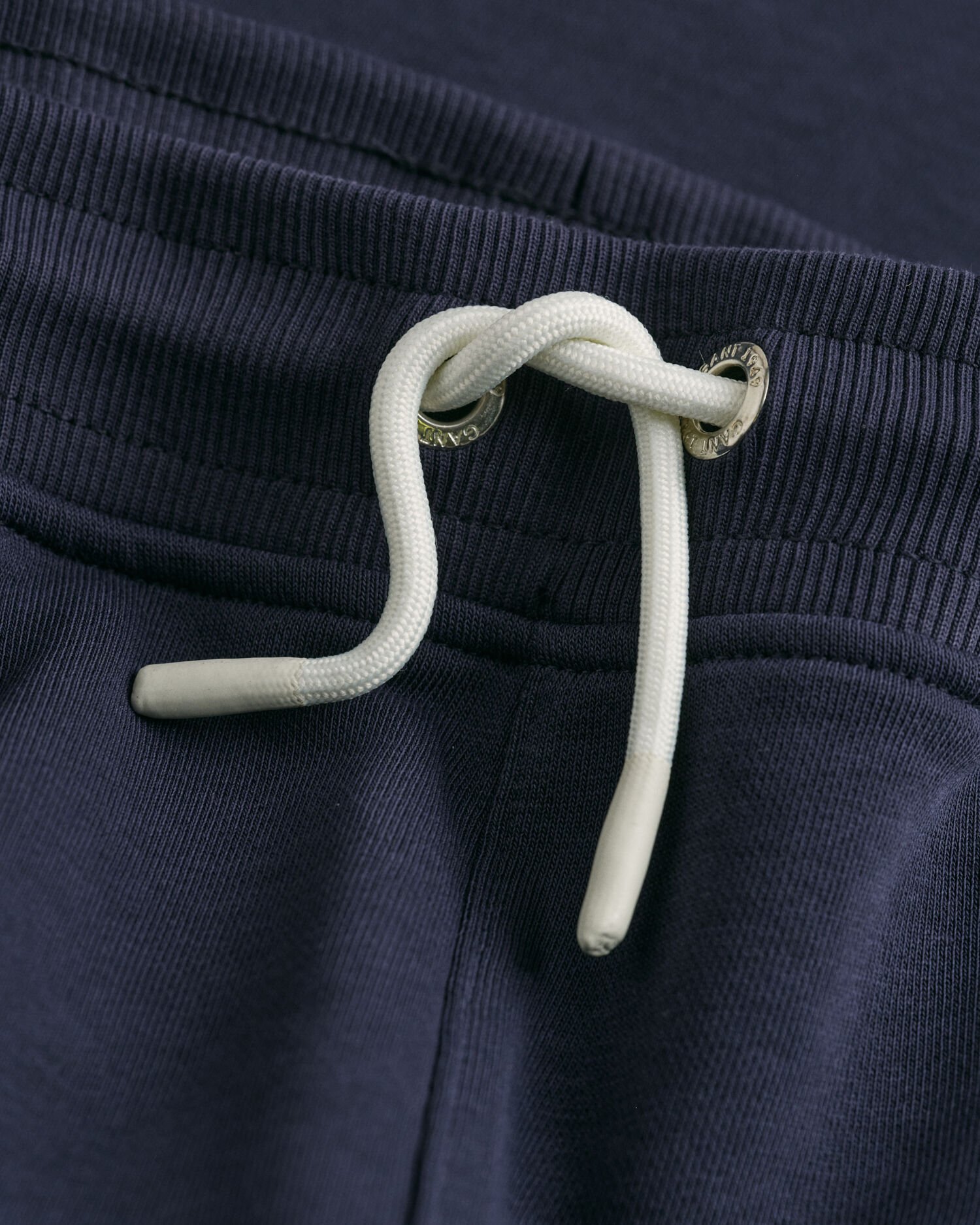 Teen Boys ‑malliston Shield-collegehousut