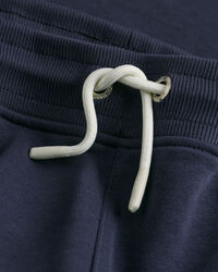 Teen Boys ‑malliston Shield-collegehousut