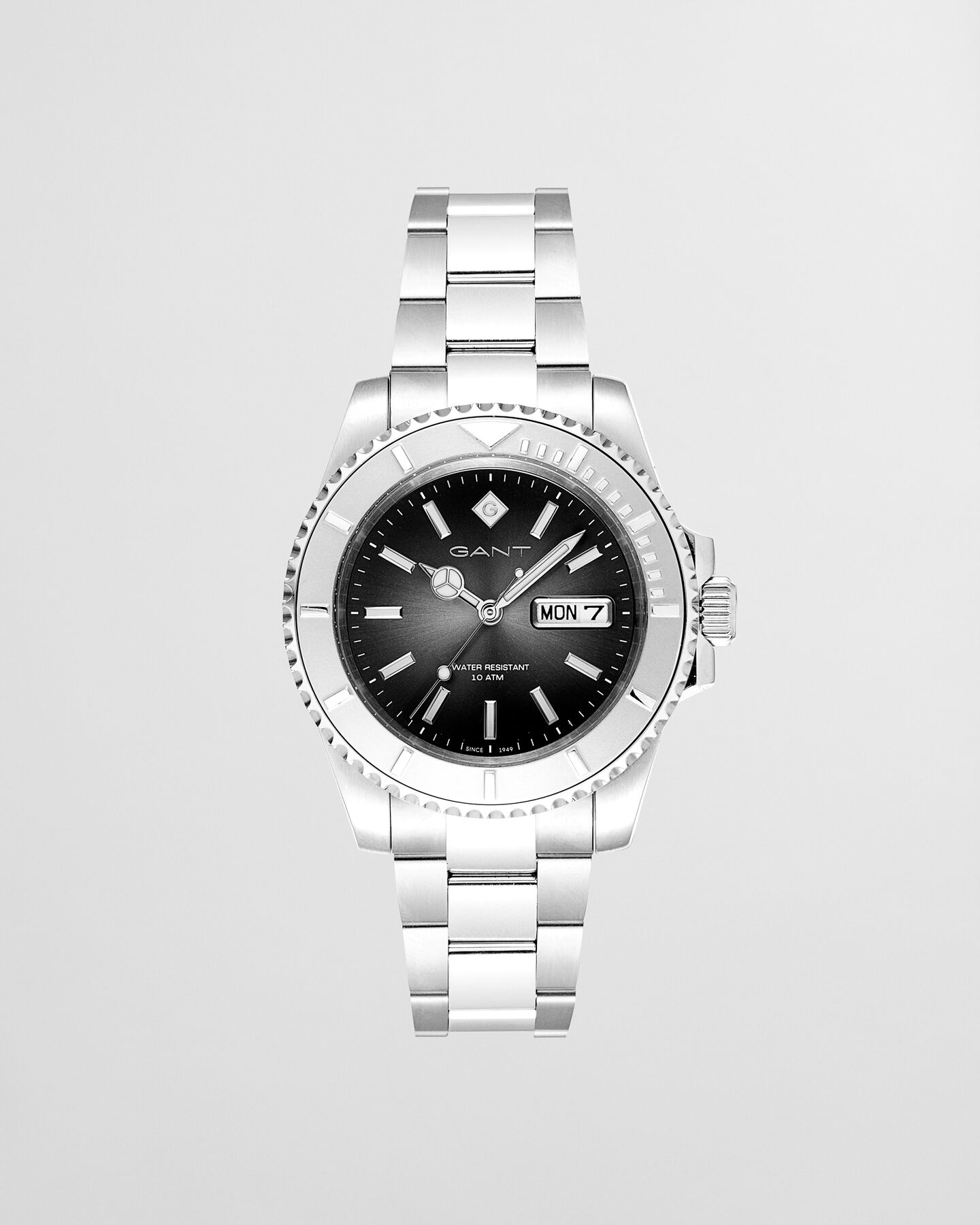 Watertown-rannekello