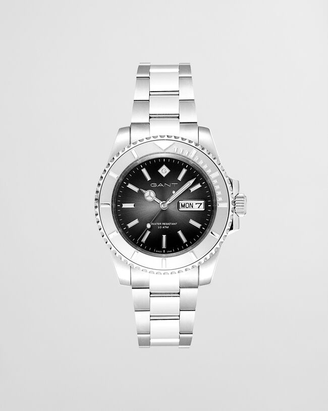 Watertown-rannekello