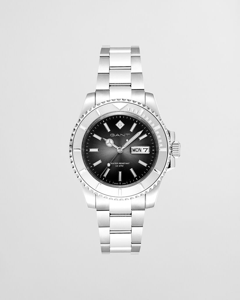 Watertown-rannekello