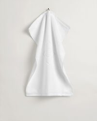 Iconic G ‑pyyhe (50 cm x 70 cm)